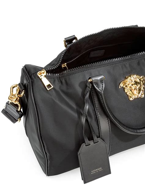 versace mens handbags|versace handbags new collection.